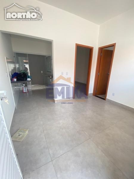 Apartamento para locação no CENTRO SUL em Várzea Grande/MT Apartamento para locação no CENTRO SUL em Várzea Grande/MT