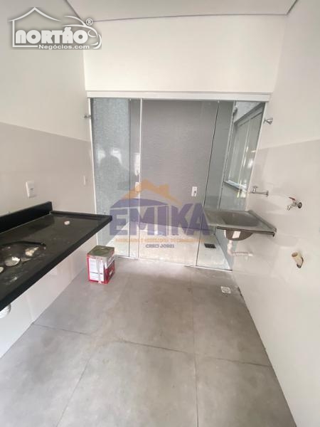 Apartamento para locação no CENTRO SUL em Várzea Grande/MT Apartamento para locação no CENTRO SUL em Várzea Grande/MT