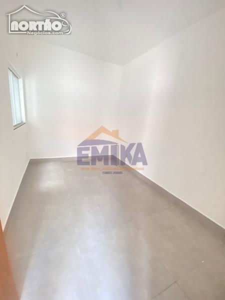 Apartamento para locação no CENTRO SUL em Várzea Grande/MT Apartamento para locação no CENTRO SUL em Várzea Grande/MT