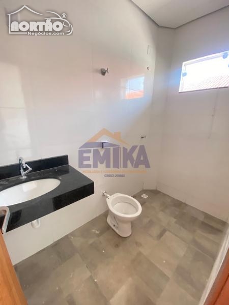 Apartamento para locação no CENTRO SUL em Várzea Grande/MT Apartamento para locação no CENTRO SUL em Várzea Grande/MT