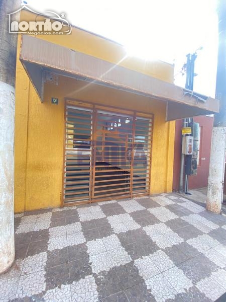 Sala Comercial para locação no CENTRO SUL em Várzea Grande/MT