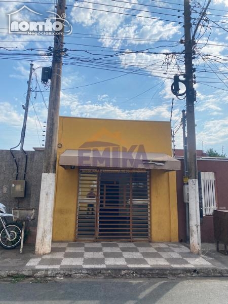 Sala Comercial para locação no CENTRO SUL em Várzea Grande/MT Sala Comercial para locação no CENTRO SUL em Várzea Grande/MT