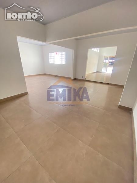 Sala Comercial para locação no CENTRO SUL em Várzea Grande/MT Sala Comercial para locação no CENTRO SUL em Várzea Grande/MT