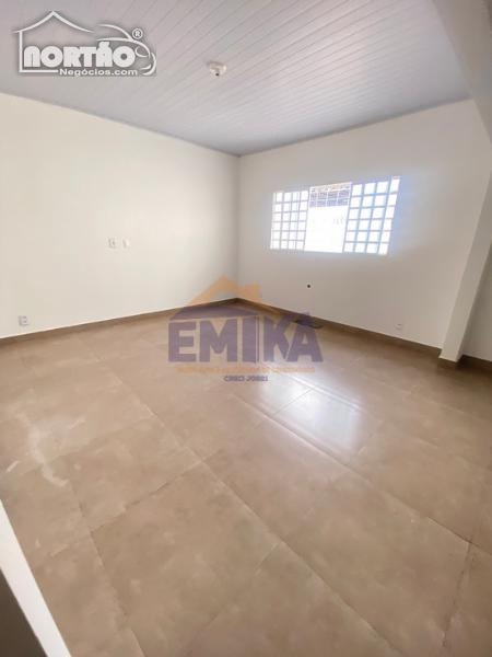 Sala Comercial para locação no CENTRO SUL em Várzea Grande/MT Sala Comercial para locação no CENTRO SUL em Várzea Grande/MT