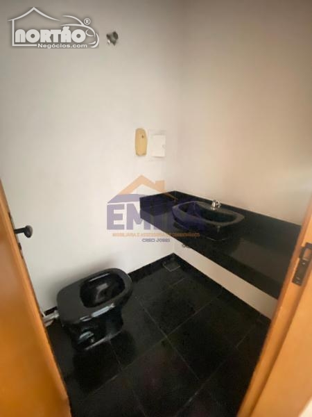 Sala Comercial para locação no CENTRO SUL em Várzea Grande/MT Sala Comercial para locação no CENTRO SUL em Várzea Grande/MT