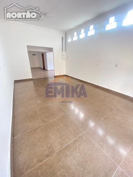 Sala Comercial para locação no CENTRO SUL em Várzea Grande/MT Sala Comercial para locação no CENTRO SUL em Várzea Grande/MT