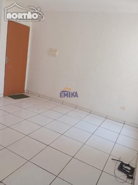 Casa, 2 quartos, 46 m² - Foto 4