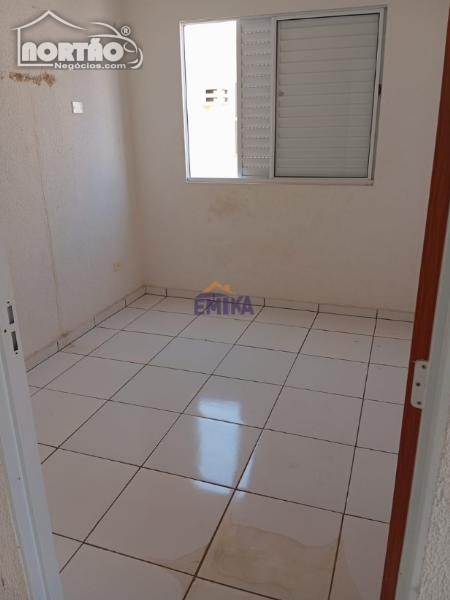 Casa, 2 quartos, 46 m² - Foto 5