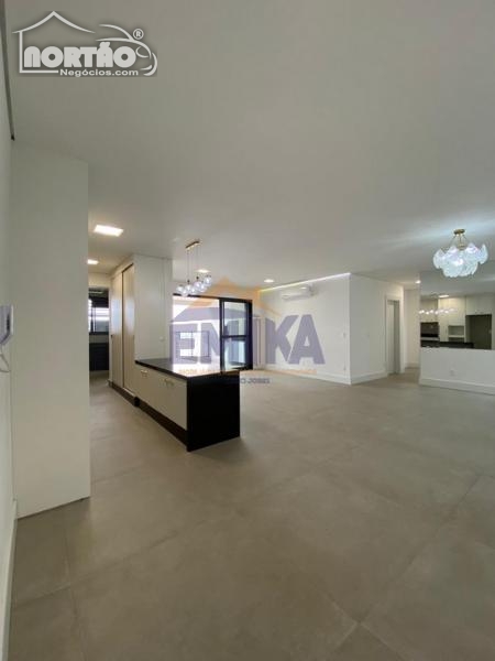 Apartamento a venda no JARDIM ACLIMACAO em Cuiabá/MT