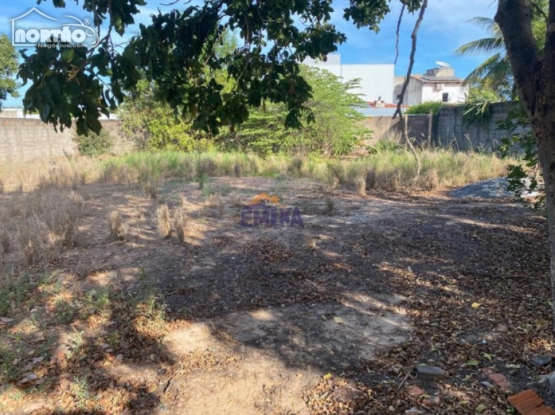 Terreno, 720 m² - Foto 2