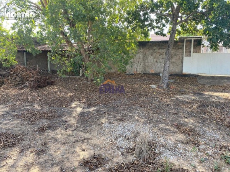 Terreno, 720 m² - Foto 3