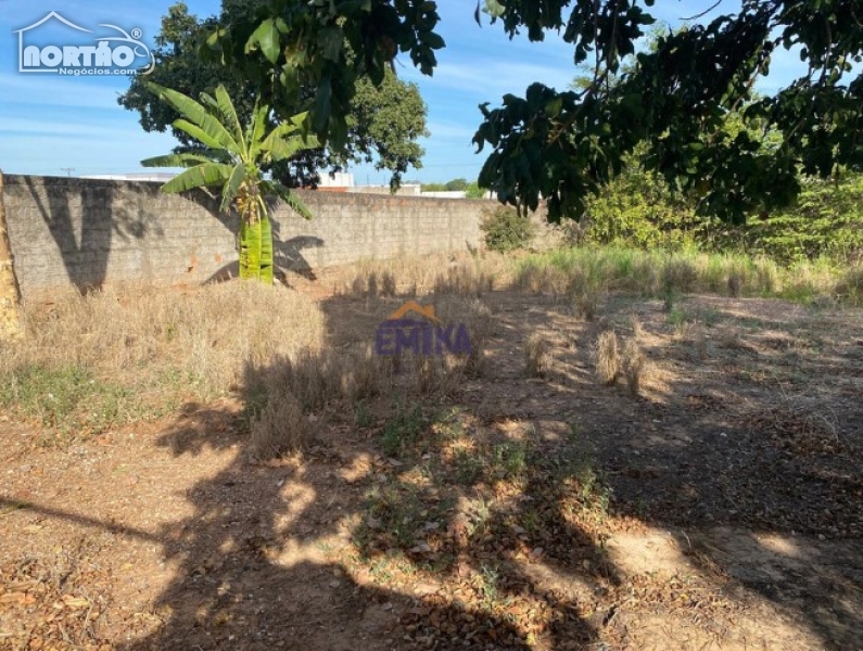 Terreno, 720 m² - Foto 4