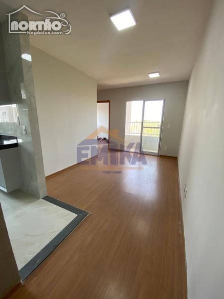 Apartamento para locação no RIBEIRAO DO LIPA em Cuiabá/MT Apartamento para locação no RIBEIRAO DO LIPA em Cuiabá/MT