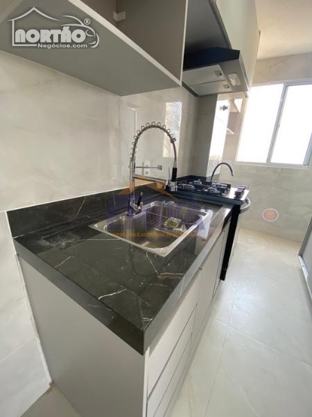 Apartamento para locação no RIBEIRAO DO LIPA em Cuiabá/MT Apartamento para locação no RIBEIRAO DO LIPA em Cuiabá/MT