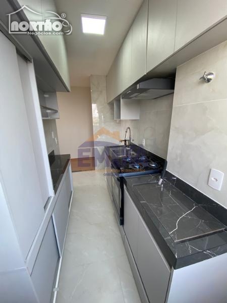 Apartamento para locação no RIBEIRAO DO LIPA em Cuiabá/MT Apartamento para locação no RIBEIRAO DO LIPA em Cuiabá/MT