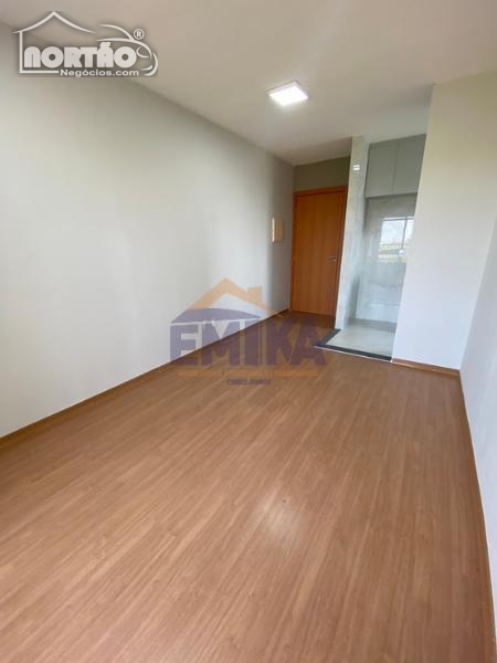 Apartamento para locação no RIBEIRAO DO LIPA em Cuiabá/MT Apartamento para locação no RIBEIRAO DO LIPA em Cuiabá/MT