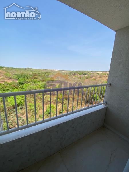 Apartamento para locação no RIBEIRAO DO LIPA em Cuiabá/MT Apartamento para locação no RIBEIRAO DO LIPA em Cuiabá/MT