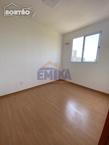 Apartamento para locação no RIBEIRAO DO LIPA em Cuiabá/MT Apartamento para locação no RIBEIRAO DO LIPA em Cuiabá/MT