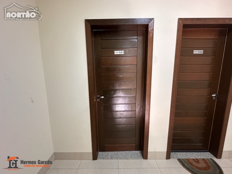APARTAMENTO para locação no SETOR RESIDENCIAL SUL em Sinop/MT APARTAMENTO para locação no SETOR RESIDENCIAL SUL em Sinop/MT