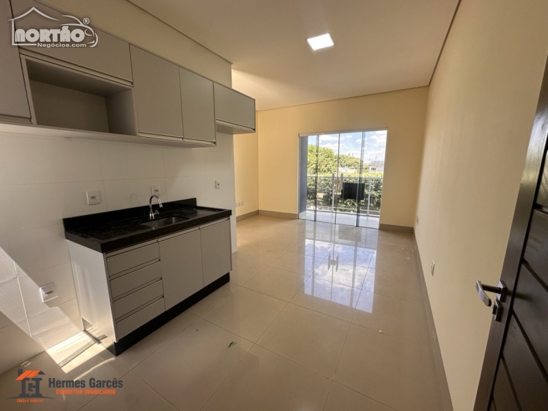 APARTAMENTO para locação no SETOR RESIDENCIAL SUL em Sinop/MT APARTAMENTO para locação no SETOR RESIDENCIAL SUL em Sinop/MT