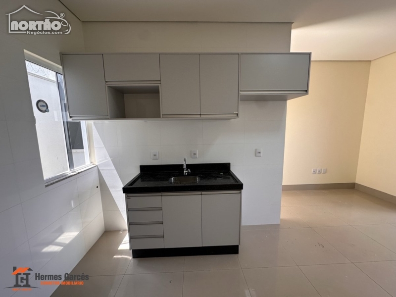 APARTAMENTO para locação no SETOR RESIDENCIAL SUL em Sinop/MT APARTAMENTO para locação no SETOR RESIDENCIAL SUL em Sinop/MT