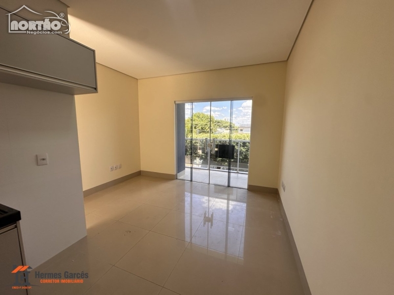 APARTAMENTO para locação no SETOR RESIDENCIAL SUL em Sinop/MT APARTAMENTO para locação no SETOR RESIDENCIAL SUL em Sinop/MT