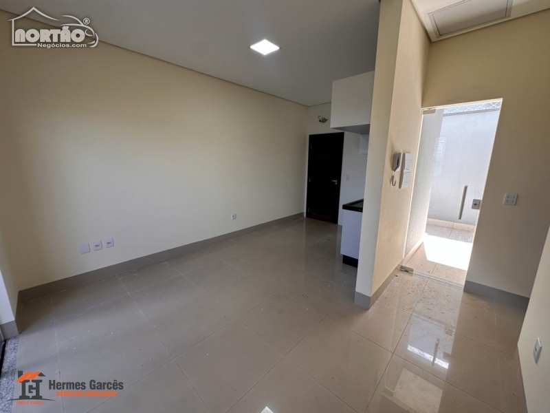 APARTAMENTO para locação no SETOR RESIDENCIAL SUL em Sinop/MT APARTAMENTO para locação no SETOR RESIDENCIAL SUL em Sinop/MT
