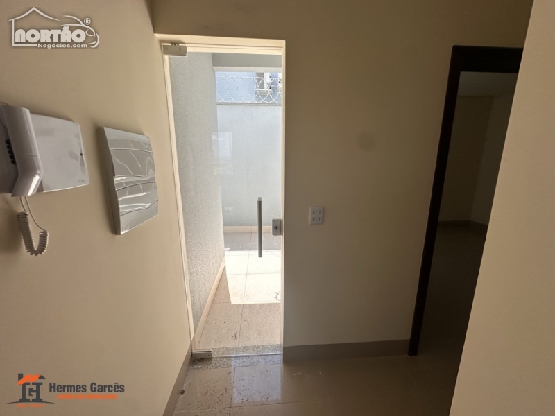 APARTAMENTO para locação no SETOR RESIDENCIAL SUL em Sinop/MT APARTAMENTO para locação no SETOR RESIDENCIAL SUL em Sinop/MT
