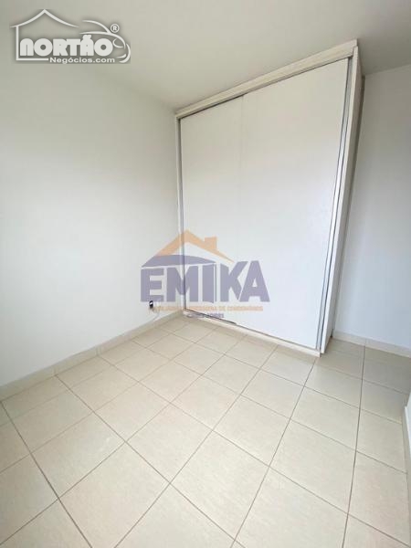 Apartamento para locação no GRANDE TERCEIRO em Cuiabá/MT Apartamento para locação no GRANDE TERCEIRO em Cuiabá/MT