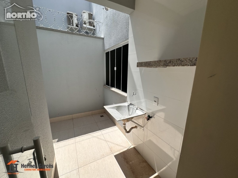 APARTAMENTO para locação no SETOR RESIDENCIAL SUL em Sinop/MT APARTAMENTO para locação no SETOR RESIDENCIAL SUL em Sinop/MT