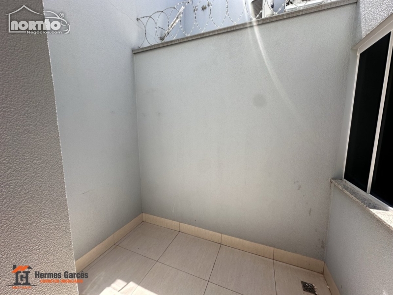 APARTAMENTO para locação no SETOR RESIDENCIAL SUL em Sinop/MT APARTAMENTO para locação no SETOR RESIDENCIAL SUL em Sinop/MT