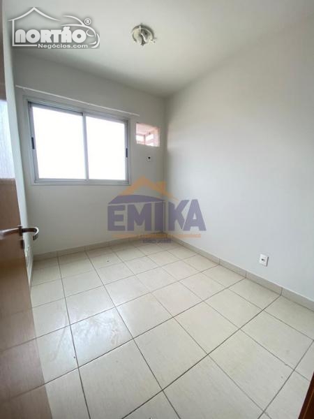 Apartamento para locação no GRANDE TERCEIRO em Cuiabá/MT Apartamento para locação no GRANDE TERCEIRO em Cuiabá/MT