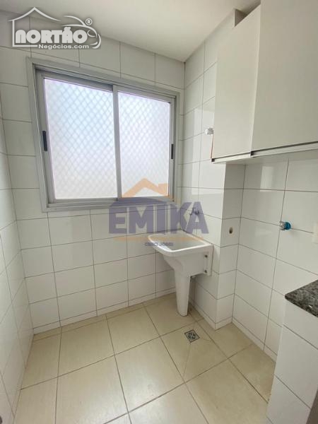 Apartamento para locação no GRANDE TERCEIRO em Cuiabá/MT Apartamento para locação no GRANDE TERCEIRO em Cuiabá/MT
