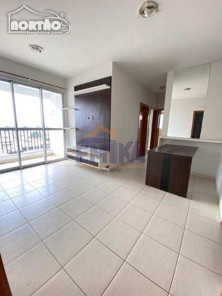 Apartamento para locação no GRANDE TERCEIRO em Cuiabá/MT Apartamento para locação no GRANDE TERCEIRO em Cuiabá/MT