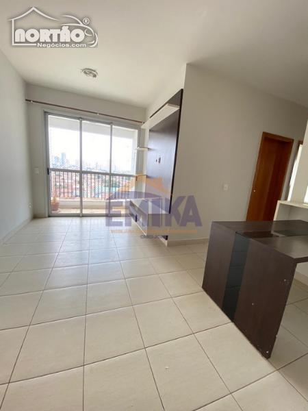 Apartamento para locação no GRANDE TERCEIRO em Cuiabá/MT Apartamento para locação no GRANDE TERCEIRO em Cuiabá/MT