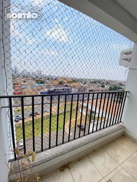 Apartamento para locação no GRANDE TERCEIRO em Cuiabá/MT Apartamento para locação no GRANDE TERCEIRO em Cuiabá/MT
