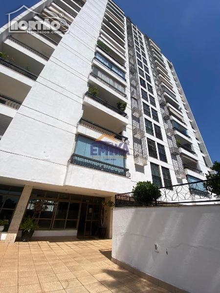 Apartamento para locação no POPULAR em Cuiabá/MT Apartamento para locação no POPULAR em Cuiabá/MT