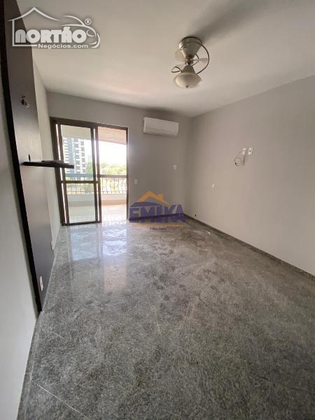 Apartamento para locação no POPULAR em Cuiabá/MT Apartamento para locação no POPULAR em Cuiabá/MT