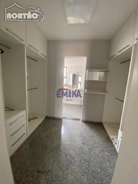 Apartamento para locação no POPULAR em Cuiabá/MT Apartamento para locação no POPULAR em Cuiabá/MT