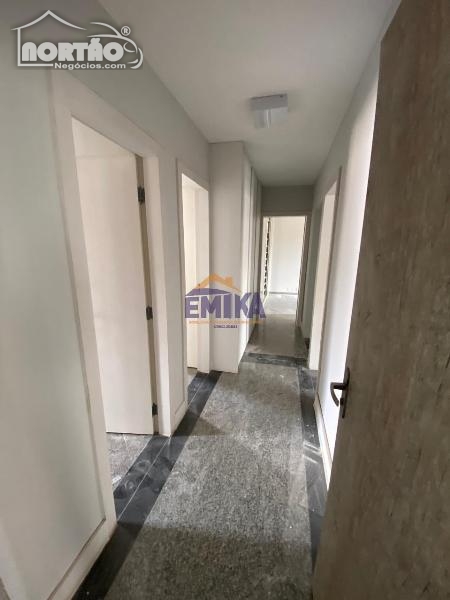 Apartamento para locação no POPULAR em Cuiabá/MT Apartamento para locação no POPULAR em Cuiabá/MT