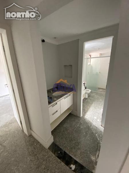 Apartamento para locação no POPULAR em Cuiabá/MT Apartamento para locação no POPULAR em Cuiabá/MT