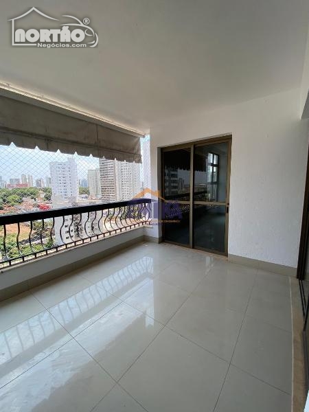 Apartamento para locação no POPULAR em Cuiabá/MT Apartamento para locação no POPULAR em Cuiabá/MT