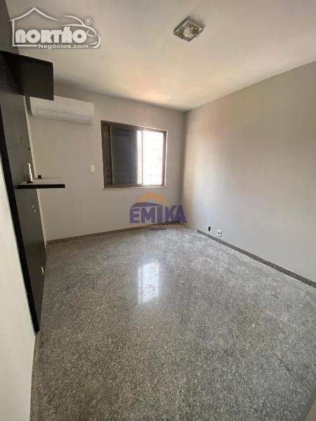 Apartamento para locação no POPULAR em Cuiabá/MT Apartamento para locação no POPULAR em Cuiabá/MT