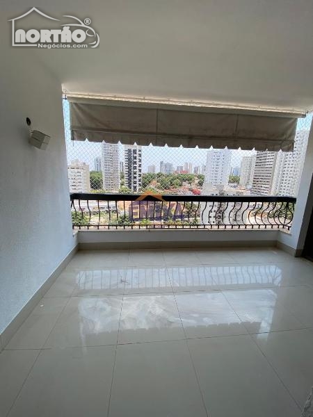 Apartamento para locação no POPULAR em Cuiabá/MT Apartamento para locação no POPULAR em Cuiabá/MT