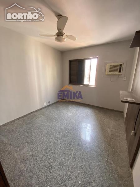 Apartamento para locação no POPULAR em Cuiabá/MT Apartamento para locação no POPULAR em Cuiabá/MT