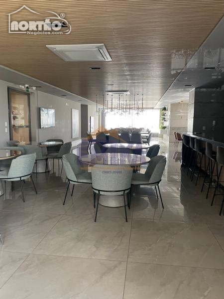 Apartamento a venda no JARDIM ACLIMACAO em Cuiabá/MT