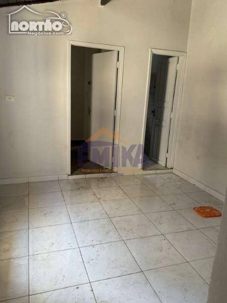 Casa para locação no CENTRO em Cuiabá/MT Casa para locação no CENTRO em Cuiabá/MT
