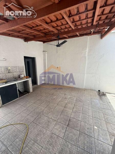 Casa para locação no CENTRO em Cuiabá/MT Casa para locação no CENTRO em Cuiabá/MT