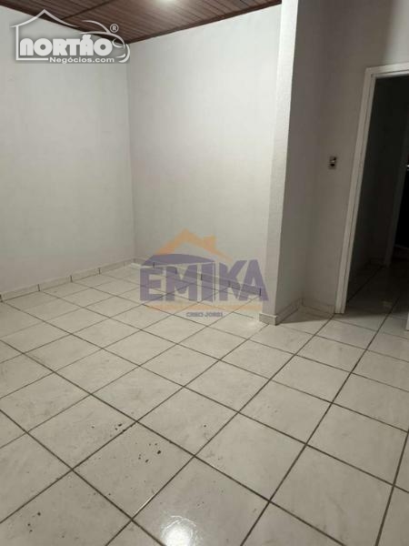 Casa para locação no CENTRO em Cuiabá/MT Casa para locação no CENTRO em Cuiabá/MT