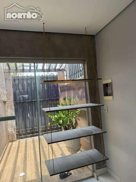 Casa para locação no CENTRO em Cuiabá/MT Casa para locação no CENTRO em Cuiabá/MT